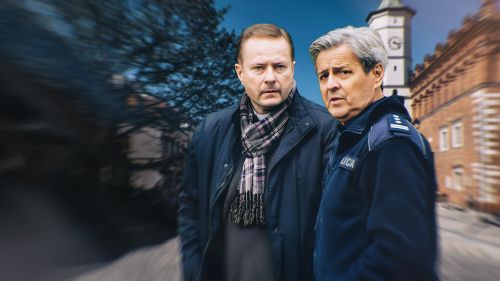 uid_b8aec40905ca4ff787a2fbd21a0b7764_wid