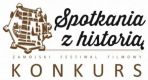 TVP Historia współorganizatorem VIII Zamojskiego Festiwalu Filmowego „Spotkania z historią”
