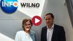 Studio Wilno, 28.06.2021