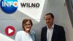 Studio Wilno, 28.06.2021