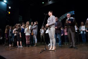 w-eliminacjach-wzielo-udzial-blisko-4000-dzieci-fot-zdzislaw-siwik