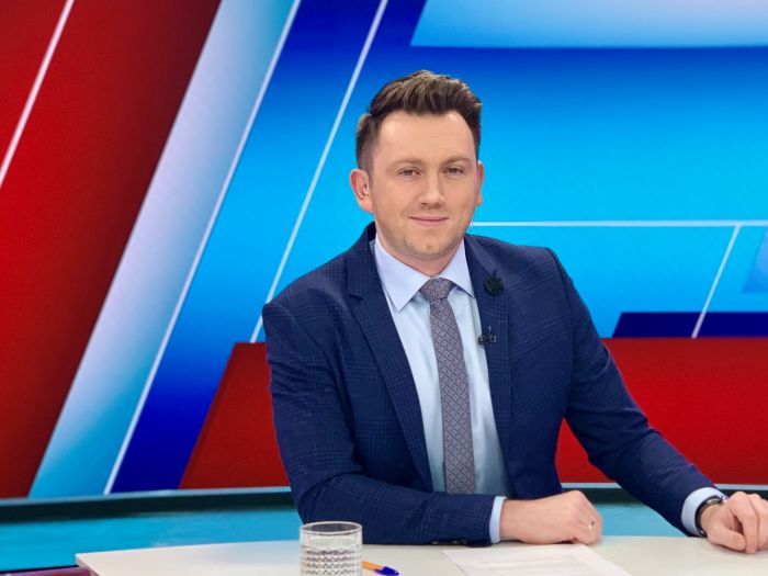 Koronawirus Poradnik Tvp Info W Nowej Odslonie Telewizja Polska Sa