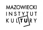 Mazowiecki Instytut Kultury - Open sound i Space of jazz