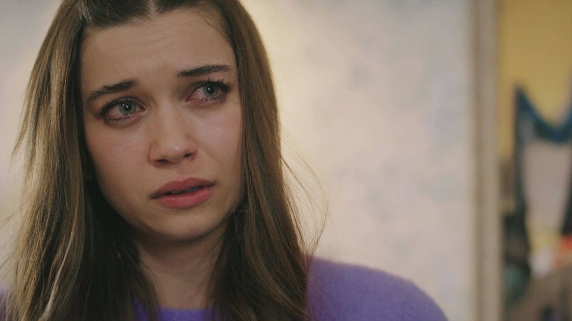Złoty chłopak: odc. 39 - serial telewizyjny, Oglądaj na TVP VOD
