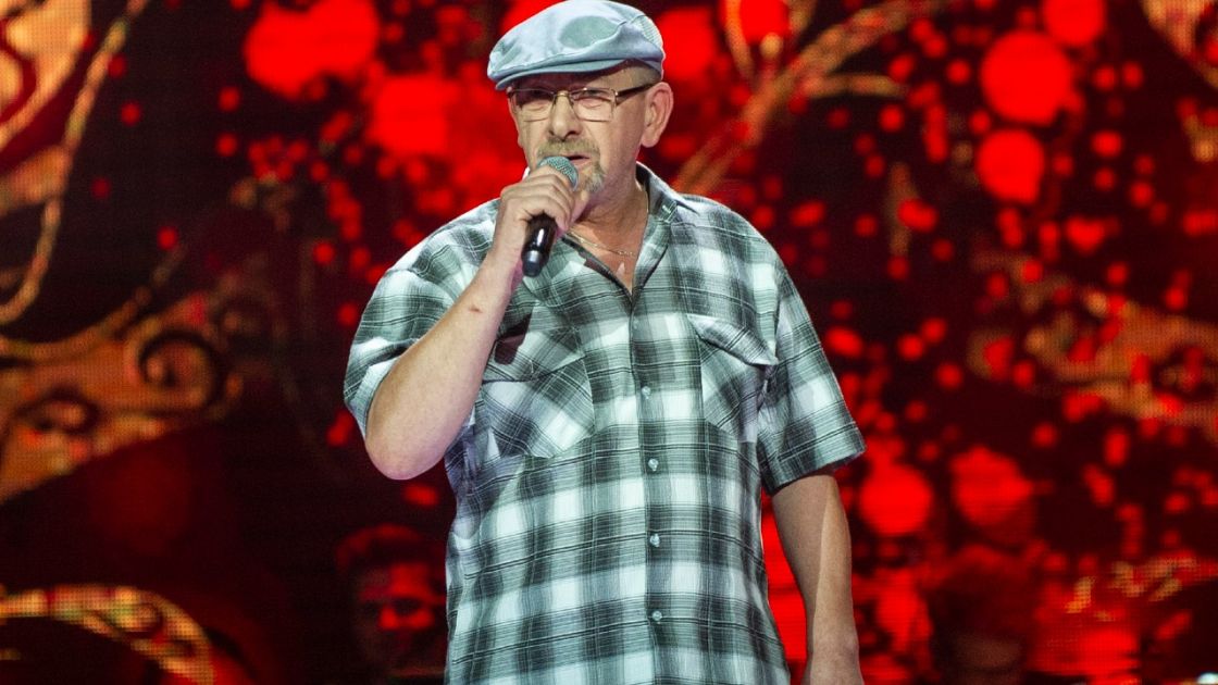 The Voice Senior Przesłuchania w ciemno, odc. 1 programy, Oglądaj na