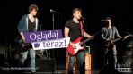 WIDEO: The Gites – reaktywacja?