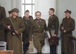 Teatr Telewizji: „Śmierć rotmistrza Pileckiego” – reż. Ryszard Bugajski