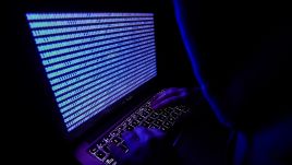 6 lutego obchodzony jest Dzień Bezpiecznego Internetu (DBI). Fot. Getty Images