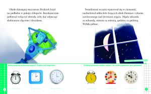 bohaterem-2-poziomu-jest-fryderyk-epsiloa-dwudziesty-z-odleglej-planety-pedanteria