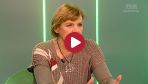 (fot. TVP)