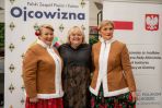 Koncert Zespołu Pieśni i Tańca „Ojcowizna”, fot. Karina Mieczkowska