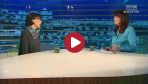 TVP