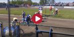 69581521_2023-05-02T11:47:01.285112267