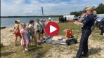 71003467_2023-07-02T18:14:02.258159583