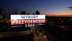 TVP Info liderem niedzieli
