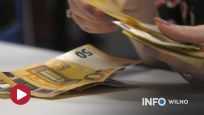 fot. Info Wilno