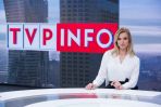 Rekordowa oglądalność TVP INFO