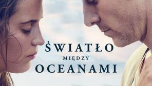 Światło między oceanami