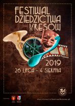 Festiwal Dziedzictwa Kresów