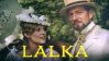 Lalka