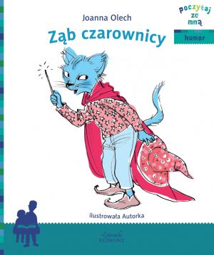 ta-ksiazeczka-wywoluje-ataki-smiechu