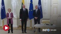 fot. Info Wilno