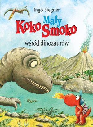 konkursowe-nagrody-to-ksiazki-o-przygodach-przesympatycznego-smoka