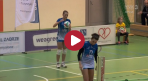 zdjecia: TVP3 Opole