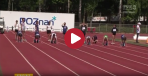 Wiadomości sportowe