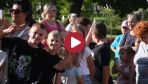 71986267_2023-08-13T09:29:01.444097105