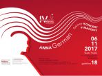 IV Międzynarodowy Festiwal Piosenki – Anna German