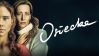 Osiecka