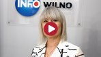 Studio Wilno 08.08.2023 – Renata Krasowska