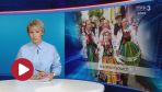 Fot. TVP3 Łódź 