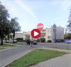 66030697_2023-02-03T15:41:01.235135088
