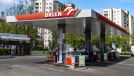 Tańsze paliwo na stacjach Orlenu (fot. Wlodzimierz Wasyluk / Forum)