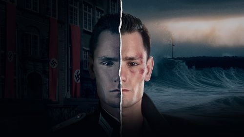 Seriale, Oglądaj Na TVP VOD