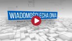 65950603_2023-01-30T20:18:01.335165490
