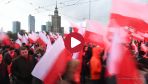 (fot. PAP/Bartłomiej Zborowski)