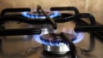 Rząd wniósł projekt ustawy zamrażającej ceny gazu w 2023 r. na poziomie z 2022 r. (fot. Pixabay/PublicDomainPictures)