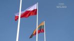 Stosunki gospodarcze Polski i Litwy