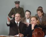 Teatr Telewizji: „Śmierć rotmistrza Pileckiego” – reż. Ryszard Bugajski