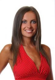Wybierz Miss Polonię 2006 Telewidzów