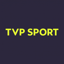 Zmiany kadrowe w TVP Sport