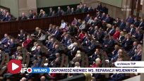 Najważniejsze wydarzenia: 04.01.2023