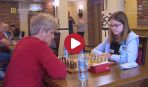 Spotkania w świecie ciszy