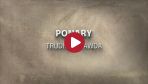 Debata: „Ponary – trudna prawda”