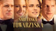 Śmietanka towarzyska
