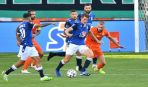 Piłkarska Ekstraklasa w Telewizji Polskiej do końca sezonu 2022/23!