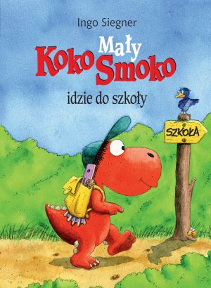takie-ksiazeczki-otrzyma-piecioro-dzieci